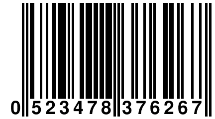 0 523478 376267