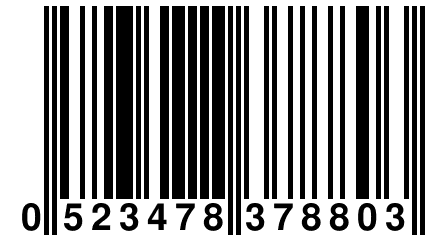 0 523478 378803