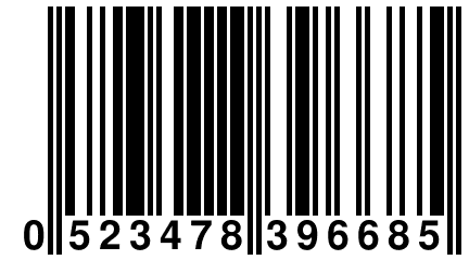 0 523478 396685