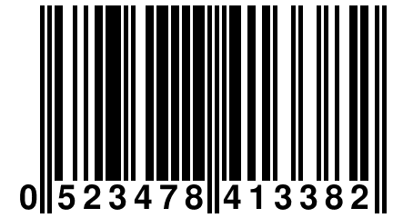 0 523478 413382