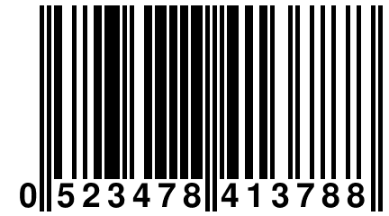 0 523478 413788