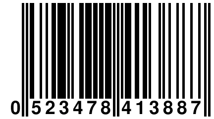 0 523478 413887