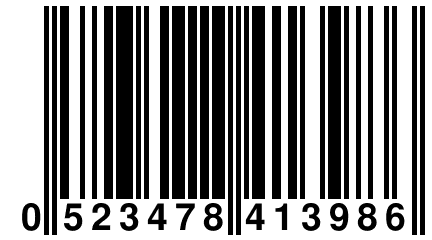 0 523478 413986