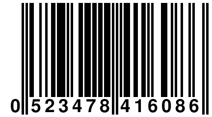 0 523478 416086