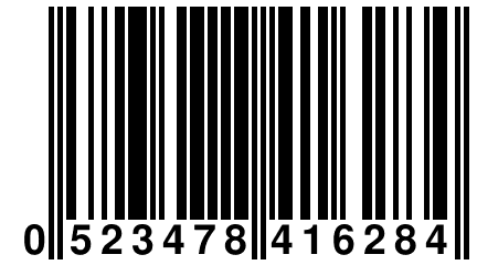 0 523478 416284