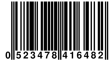 0 523478 416482