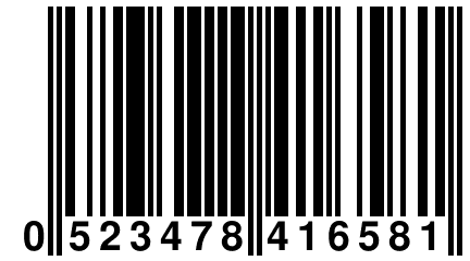 0 523478 416581