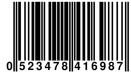 0 523478 416987