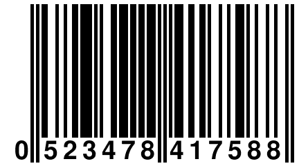 0 523478 417588