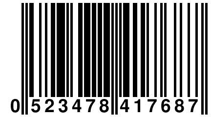 0 523478 417687