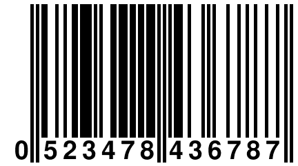 0 523478 436787