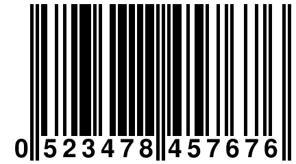 0 523478 457676