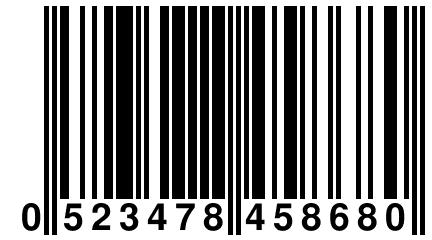 0 523478 458680