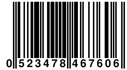 0 523478 467606