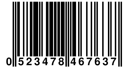 0 523478 467637