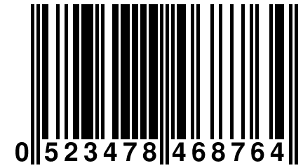 0 523478 468764