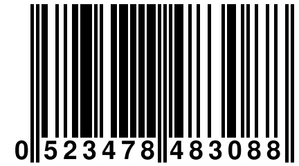 0 523478 483088