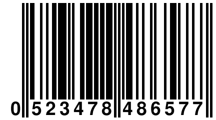 0 523478 486577