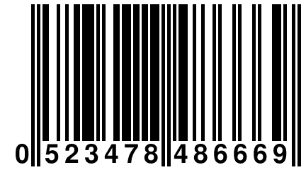 0 523478 486669