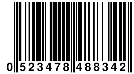 0 523478 488342