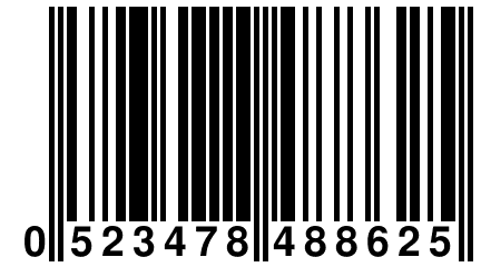 0 523478 488625