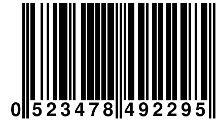 0 523478 492295