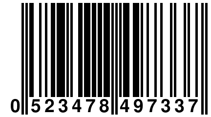 0 523478 497337