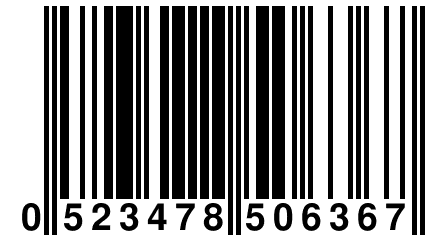 0 523478 506367