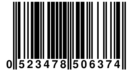 0 523478 506374