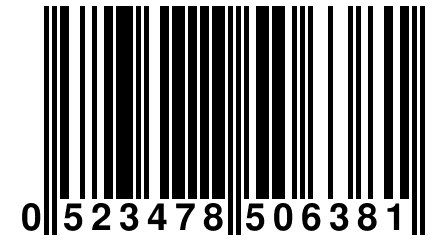 0 523478 506381