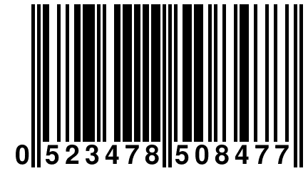 0 523478 508477