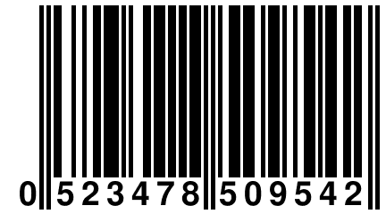 0 523478 509542