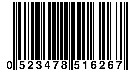 0 523478 516267