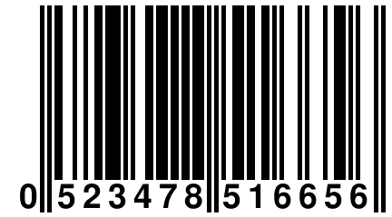 0 523478 516656