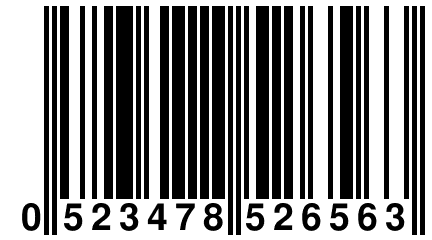 0 523478 526563