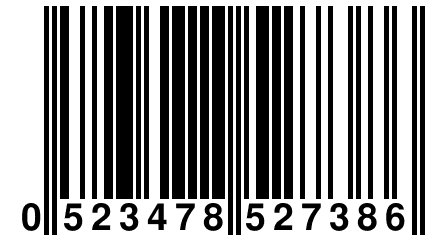 0 523478 527386