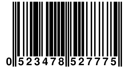 0 523478 527775