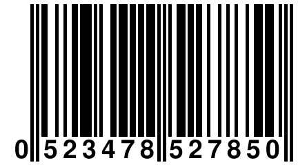 0 523478 527850