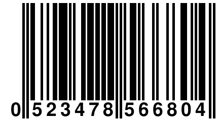 0 523478 566804