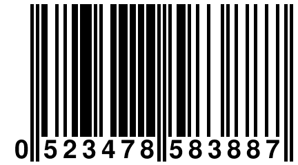 0 523478 583887