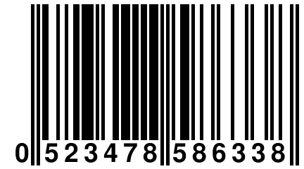 0 523478 586338