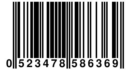 0 523478 586369