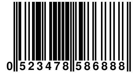 0 523478 586888