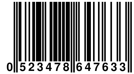 0 523478 647633