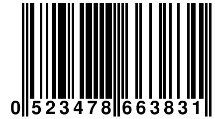 0 523478 663831