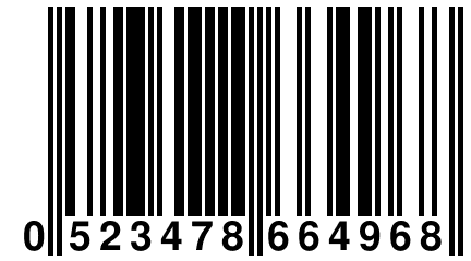 0 523478 664968