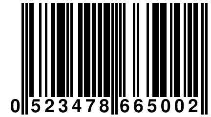 0 523478 665002