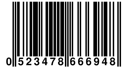 0 523478 666948