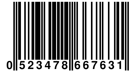 0 523478 667631