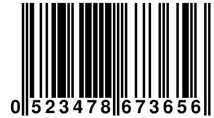 0 523478 673656